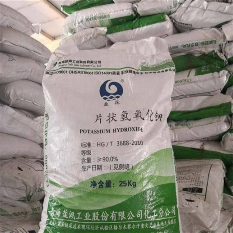 美女被操逼88av